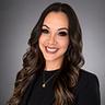 Photo of Samantha Maldonado