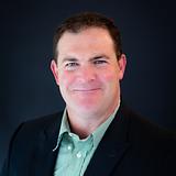 Photo of Jeffrey Fulchino