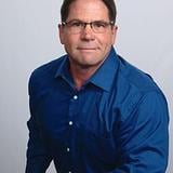 Photo of Lorne Istre