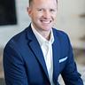Photo of Steve Calley