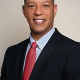 Photo of Antonio  Feliz