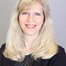 Photo of Ruth Bittner