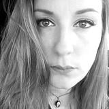 Photo of Rebecca Santos