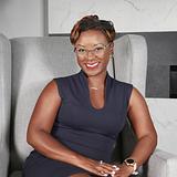 Photo of Green and Assoc