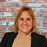 Photo of Nancy Phander