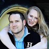 Photo of Joseph Foster