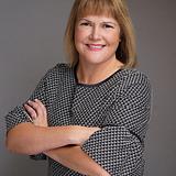 Photo of Joanna Housewright