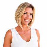 Photo of Amy Ringel