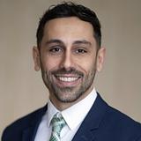 Photo of Johnathon Sesi