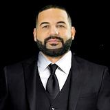 Photo of Mack Blanco