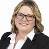 Photo of Corrine Hobbs