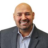 Photo of Zac Hernandez