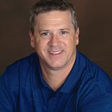 Photo of Robert Sullivan