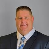 Photo of Jeramy Hyden