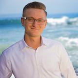 Photo of Sam Pawlitzki