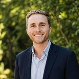 Photo of Cody Starostka