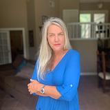 Photo of Teri Webster