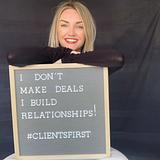 Photo of Jamie Lennon