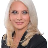 Photo of Gordon Group