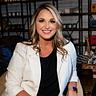 Photo of Lindsey Brannon