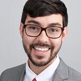 Photo of Kyle Cortez