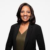 Photo of Karen Walker