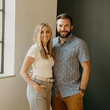 Photo of The Wiser Team