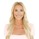Photo of Megan Manzari