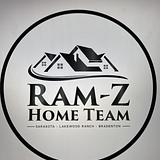 Photo of Ram-Z Home Team