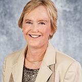 Photo of Cindy Davis
