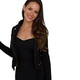 Photo of April Lightfoot