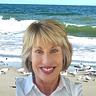 Photo of Cheryl Boney Turknett