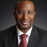 Photo of Dominic Mabine