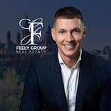 Photo of Feely Group