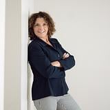 Photo of Tammy Goostree