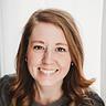 Photo of Allison Ascher