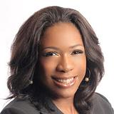 Photo of Zanthia Hastings