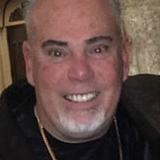 Photo of Jesus  Posada