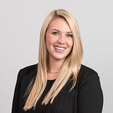 Photo of Carmen Johnson