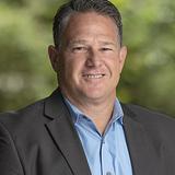 Photo of Jason & Barbara Neu