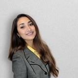 Photo of Maricxa Vega