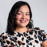 Photo of Jessica Nelson