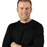 Photo of Jeff Mahler