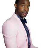 Photo of AJ "Bow Tie" Brown