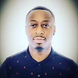 Photo of Joel  Kapiamba