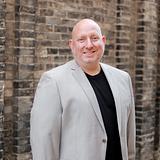 Photo of The Gitzlaff Team