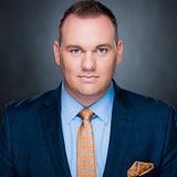 Photo of Jerrod  Jones