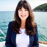 Photo of Kathleen Long PA  Attorney & Broker Associate 