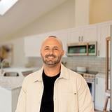 Photo of Williams Ave. Real Estate