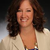 Photo of Heather Sylvester